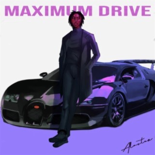 Maximum Drive