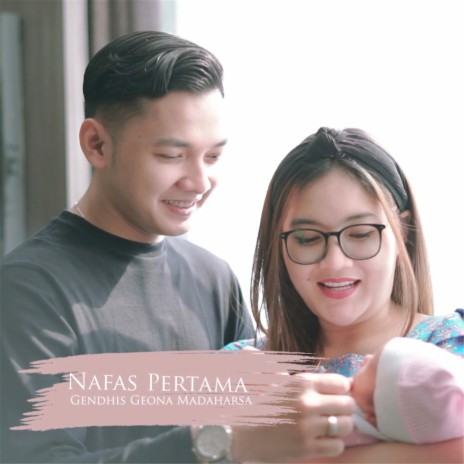 Si Buah Hati | Boomplay Music