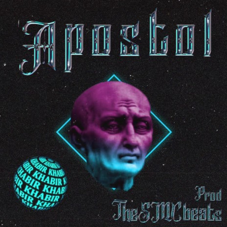 Apostol (Instrumental)