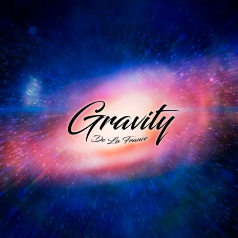 Gravity | Boomplay Music