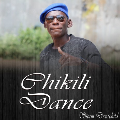 Chikili Dance | Boomplay Music