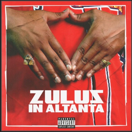 Zuluz In Atlanta | Boomplay Music