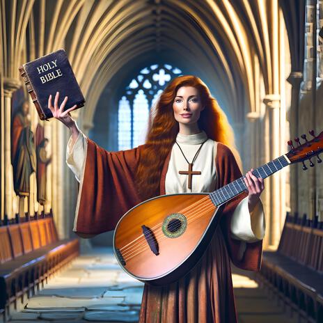 The Faith of Saint Makayla | Boomplay Music
