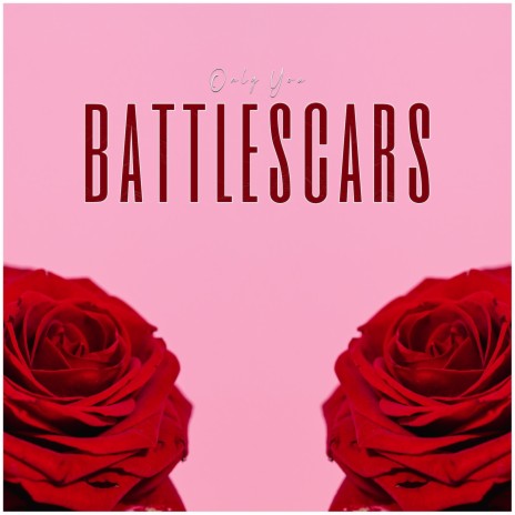 BATTLESCARS | Boomplay Music