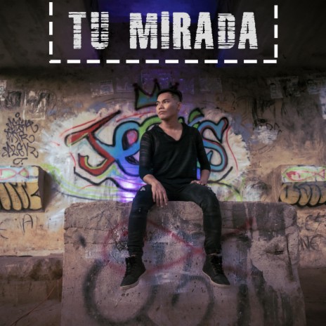 Tu mirada | Boomplay Music