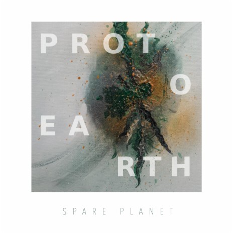 Proto Earth