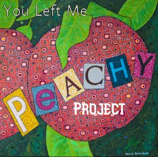 Peachy Project