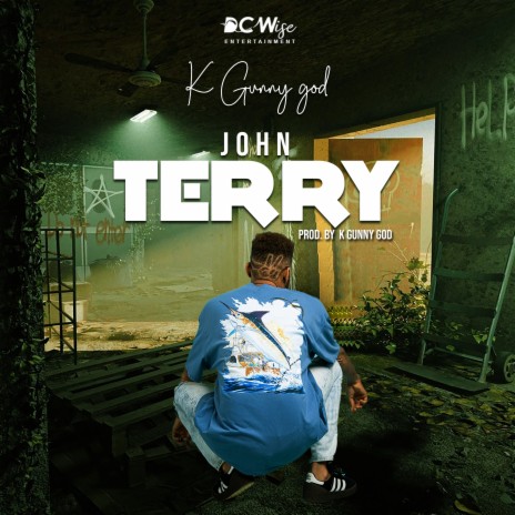 John Terry | Boomplay Music