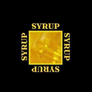 SyrupStack