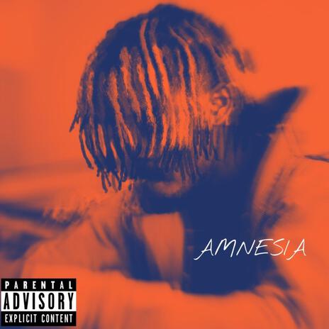 Amnesia | Boomplay Music