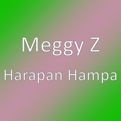 Harapan Hampa | Boomplay Music