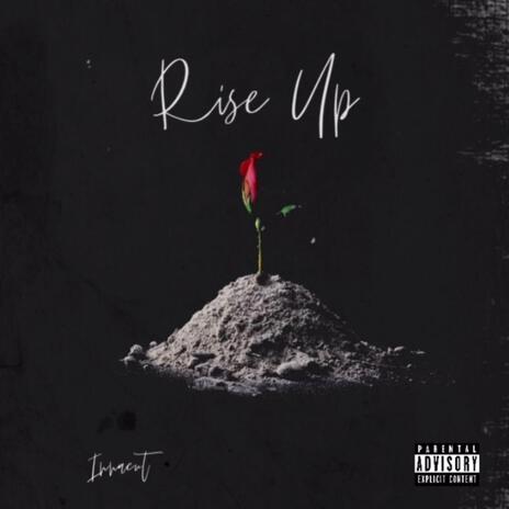 Rise Up | Boomplay Music