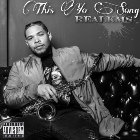 This Yo Song ft. Flash NLTG & AYO J.A.Y | Boomplay Music