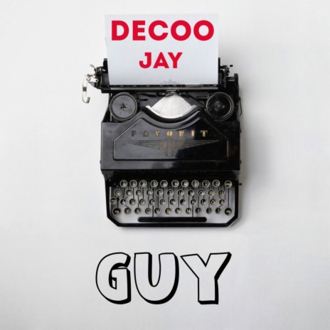 Guy (Ekpoma Version) ft. Aug6ix | Boomplay Music