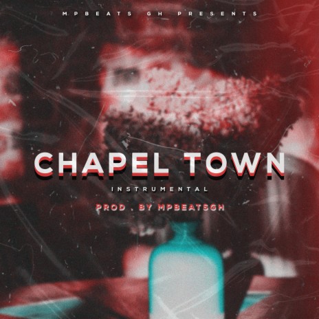 Chapel Town | Boomplay Music