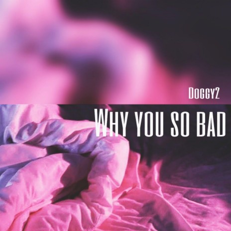 U SO BAD | Boomplay Music