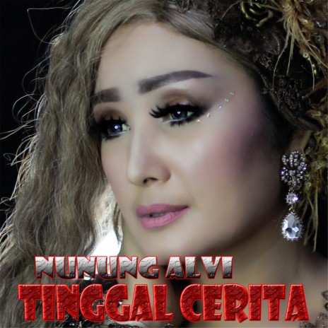 Tinggal Cerita | Boomplay Music