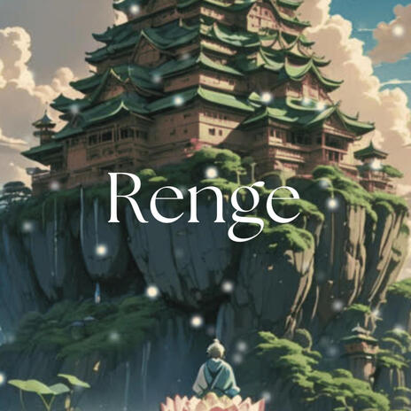 renge | Boomplay Music