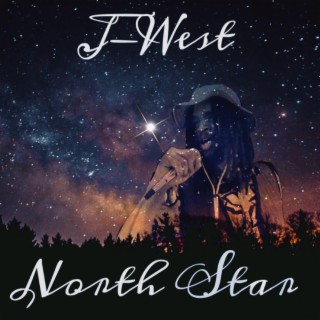 North Star