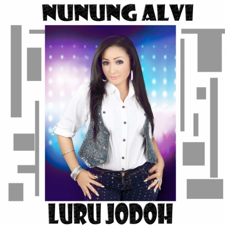 Luru Jodoh | Boomplay Music