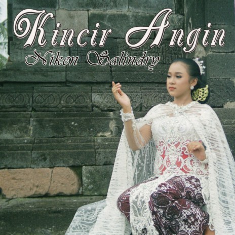 Kincir Angin | Boomplay Music