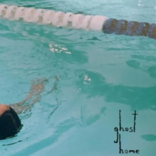 ghost home (solo)