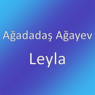 Leyla