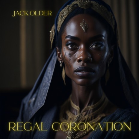 Regal Coronation | Boomplay Music