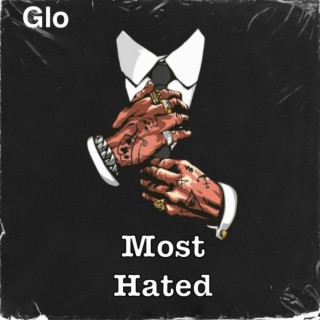 MOST HATED