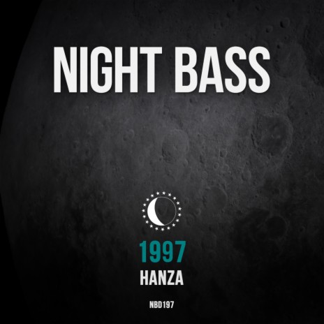 Hanza | Boomplay Music