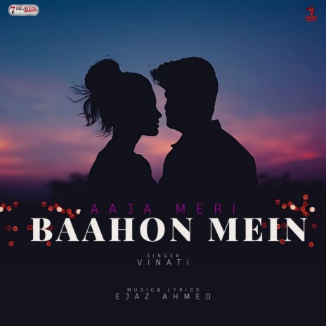 Aaja Meri Bahon Mein | Boomplay Music