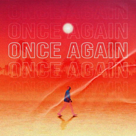 Once Again ft. Martin Pano | Boomplay Music