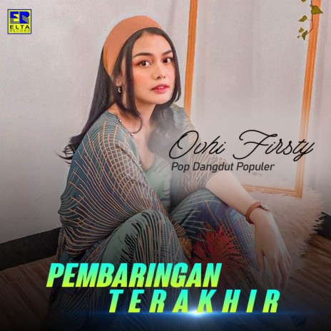 Tak Sebening Hati | Boomplay Music