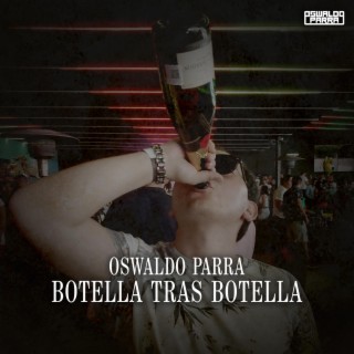 Botella Tras Botella (Instrumental Version)