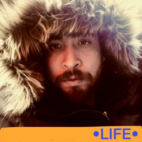 LIFE | Boomplay Music