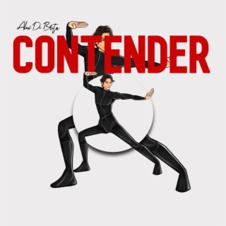 Contender lyrics | Boomplay Music