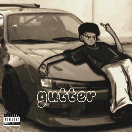 Gutter (Bottom_Phansii) | Boomplay Music