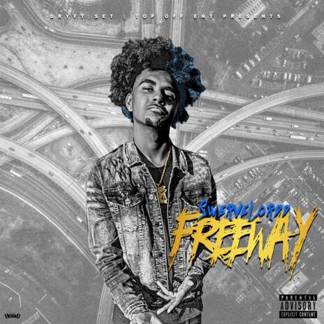 Freeway | Boomplay Music