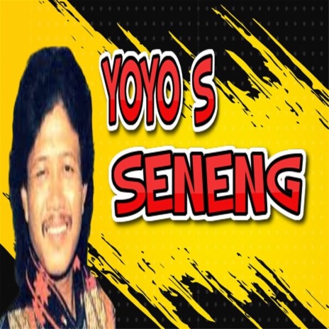 Seneng