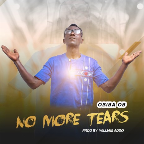 No More Tears (2023 Remastered Version) | Boomplay Music