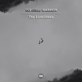 The Loneliness