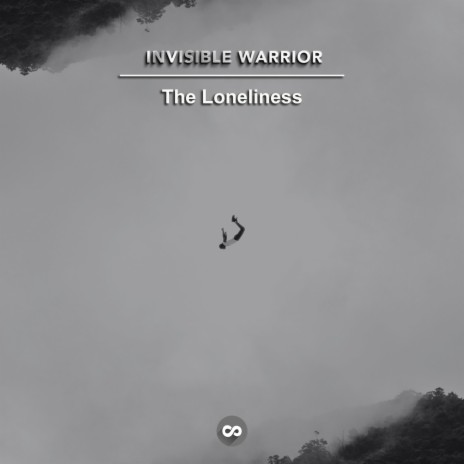 The Loneliness