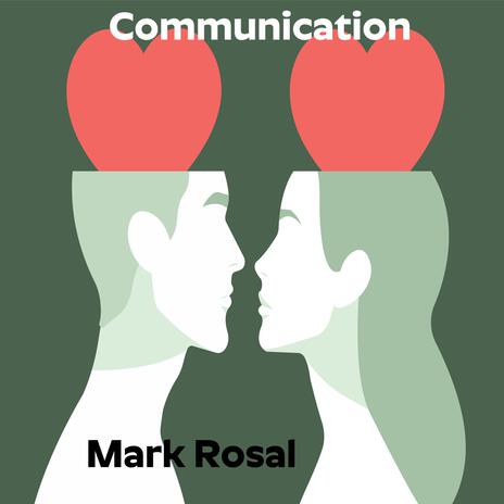 Communication | Boomplay Music