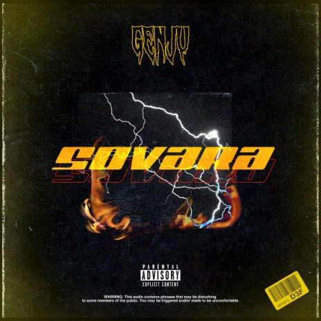 Sovara | Boomplay Music