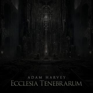 Ecclesia Tenebrarum