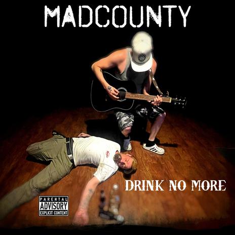 Drink No More | Boomplay Music