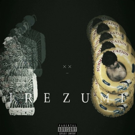 Irezumi | Boomplay Music