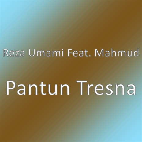 Pantun Tresna | Boomplay Music