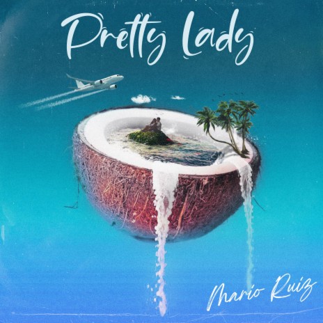 Pretty Lady | Boomplay Music