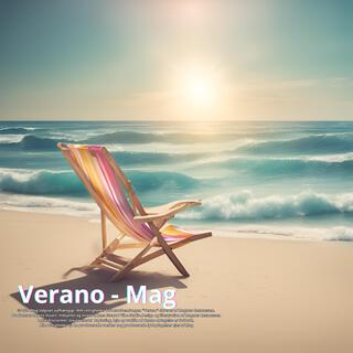 Verano